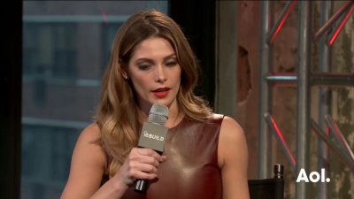 Ashley-Greene-dot_nl-6april2016AOLBuildSeries-Rouge0784.jpg