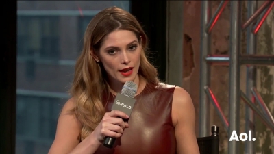 Ashley-Greene-dot_nl-6april2016AOLBuildSeries-Rouge0807.jpg