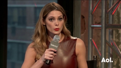 Ashley-Greene-dot_nl-6april2016AOLBuildSeries-Rouge0808.jpg