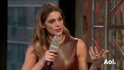 Ashley-Greene-dot_nl-6april2016AOLBuildSeries-Rouge0811.jpg