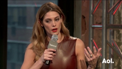 Ashley-Greene-dot_nl-6april2016AOLBuildSeries-Rouge0813.jpg