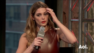 Ashley-Greene-dot_nl-6april2016AOLBuildSeries-Rouge0814.jpg