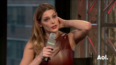 Ashley-Greene-dot_nl-6april2016AOLBuildSeries-Rouge0815.jpg