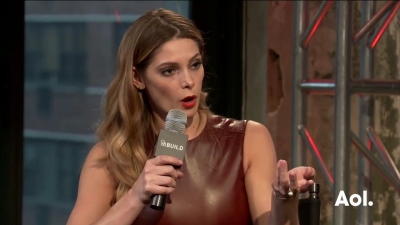 Ashley-Greene-dot_nl-6april2016AOLBuildSeries-Rouge0818.jpg