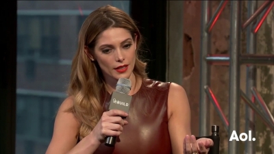 Ashley-Greene-dot_nl-6april2016AOLBuildSeries-Rouge0822.jpg