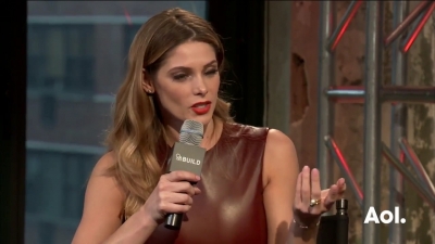 Ashley-Greene-dot_nl-6april2016AOLBuildSeries-Rouge0823.jpg