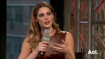 Ashley-Greene-dot_nl-6april2016AOLBuildSeries-Rouge0825.jpg