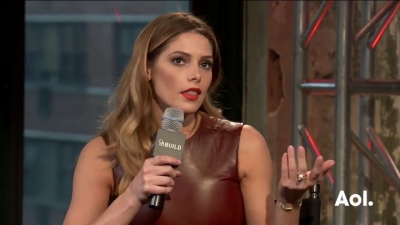 Ashley-Greene-dot_nl-6april2016AOLBuildSeries-Rouge0826.jpg