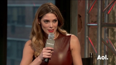 Ashley-Greene-dot_nl-6april2016AOLBuildSeries-Rouge0829.jpg