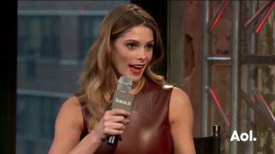 Ashley-Greene-dot_nl-6april2016AOLBuildSeries-Rouge0830.jpg