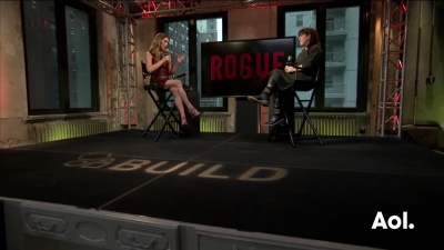 Ashley-Greene-dot_nl-6april2016AOLBuildSeries-Rouge0836.jpg