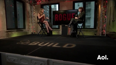 Ashley-Greene-dot_nl-6april2016AOLBuildSeries-Rouge0837.jpg