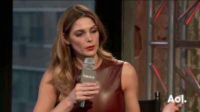 Ashley-Greene-dot_nl-6april2016AOLBuildSeries-Rouge0844.jpg