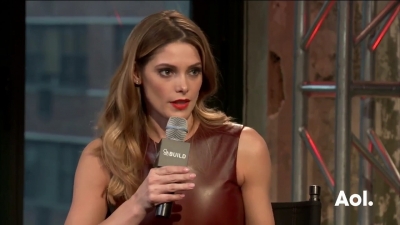 Ashley-Greene-dot_nl-6april2016AOLBuildSeries-Rouge0845.jpg