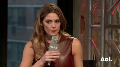 Ashley-Greene-dot_nl-6april2016AOLBuildSeries-Rouge0846.jpg