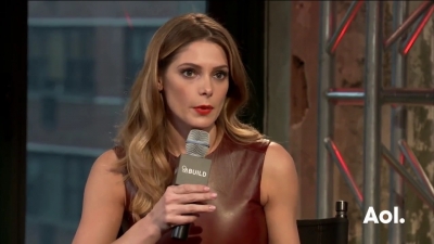 Ashley-Greene-dot_nl-6april2016AOLBuildSeries-Rouge0848.jpg