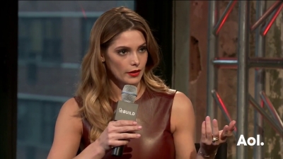 Ashley-Greene-dot_nl-6april2016AOLBuildSeries-Rouge0849.jpg