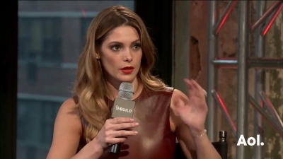 Ashley-Greene-dot_nl-6april2016AOLBuildSeries-Rouge0850.jpg