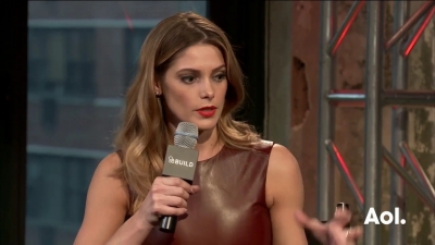 Ashley-Greene-dot_nl-6april2016AOLBuildSeries-Rouge0854.jpg