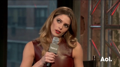 Ashley-Greene-dot_nl-6april2016AOLBuildSeries-Rouge0858.jpg