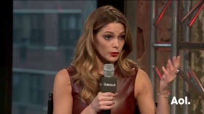 Ashley-Greene-dot_nl-6april2016AOLBuildSeries-Rouge0860.jpg