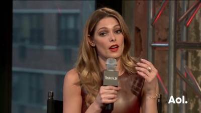 Ashley-Greene-dot_nl-6april2016AOLBuildSeries-Rouge0861.jpg