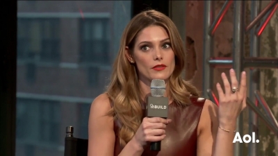 Ashley-Greene-dot_nl-6april2016AOLBuildSeries-Rouge0862.jpg