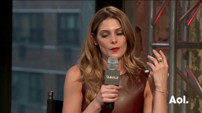 Ashley-Greene-dot_nl-6april2016AOLBuildSeries-Rouge0863.jpg