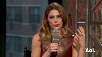 Ashley-Greene-dot_nl-6april2016AOLBuildSeries-Rouge0864.jpg