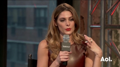 Ashley-Greene-dot_nl-6april2016AOLBuildSeries-Rouge0865.jpg