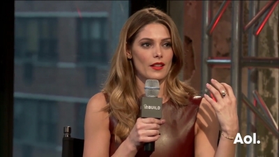 Ashley-Greene-dot_nl-6april2016AOLBuildSeries-Rouge0866.jpg