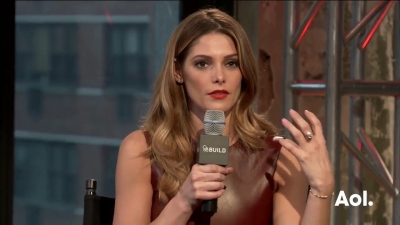 Ashley-Greene-dot_nl-6april2016AOLBuildSeries-Rouge0867.jpg