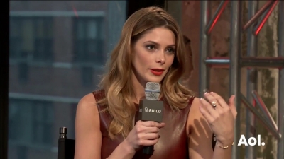 Ashley-Greene-dot_nl-6april2016AOLBuildSeries-Rouge0869.jpg