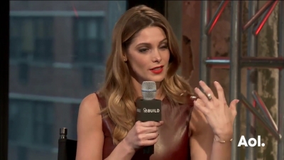 Ashley-Greene-dot_nl-6april2016AOLBuildSeries-Rouge0870.jpg