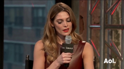 Ashley-Greene-dot_nl-6april2016AOLBuildSeries-Rouge0871.jpg