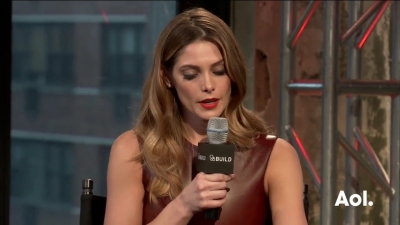 Ashley-Greene-dot_nl-6april2016AOLBuildSeries-Rouge0872.jpg