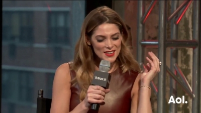 Ashley-Greene-dot_nl-6april2016AOLBuildSeries-Rouge0882.jpg