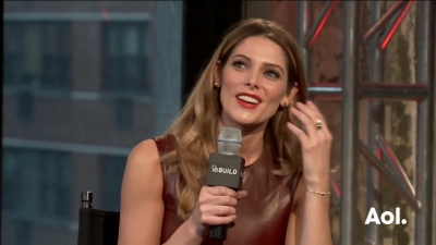 Ashley-Greene-dot_nl-6april2016AOLBuildSeries-Rouge0883.jpg