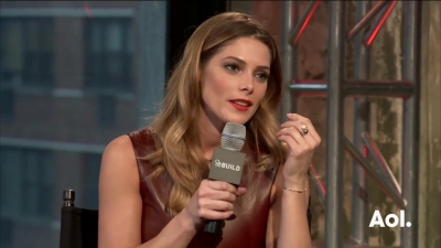 Ashley-Greene-dot_nl-6april2016AOLBuildSeries-Rouge0887.jpg