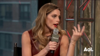 Ashley-Greene-dot_nl-6april2016AOLBuildSeries-Rouge0889.jpg