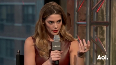 Ashley-Greene-dot_nl-6april2016AOLBuildSeries-Rouge0890.jpg