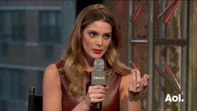 Ashley-Greene-dot_nl-6april2016AOLBuildSeries-Rouge0892.jpg