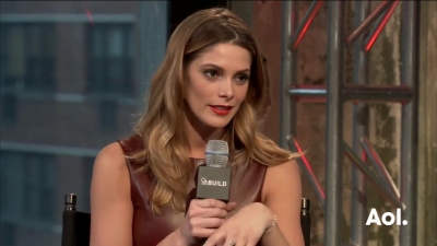 Ashley-Greene-dot_nl-6april2016AOLBuildSeries-Rouge0893.jpg