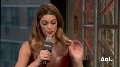 Ashley-Greene-dot_nl-6april2016AOLBuildSeries-Rouge0911.jpg