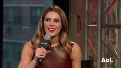 Ashley-Greene-dot_nl-6april2016AOLBuildSeries-Rouge0914.jpg