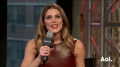 Ashley-Greene-dot_nl-6april2016AOLBuildSeries-Rouge0915.jpg