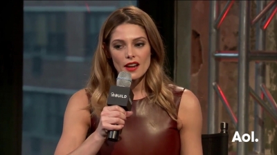 Ashley-Greene-dot_nl-6april2016AOLBuildSeries-Rouge0916.jpg