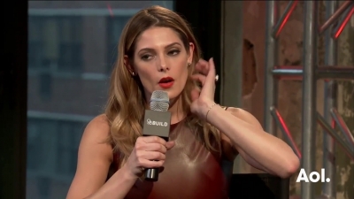 Ashley-Greene-dot_nl-6april2016AOLBuildSeries-Rouge0919.jpg