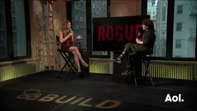 Ashley-Greene-dot_nl-6april2016AOLBuildSeries-Rouge0922.jpg