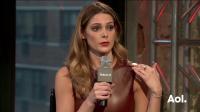 Ashley-Greene-dot_nl-6april2016AOLBuildSeries-Rouge0943.jpg